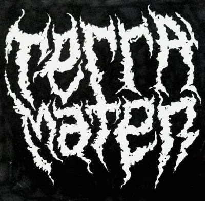 logo Terra Mater